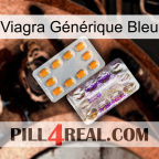 Viagra Générique Bleu new12